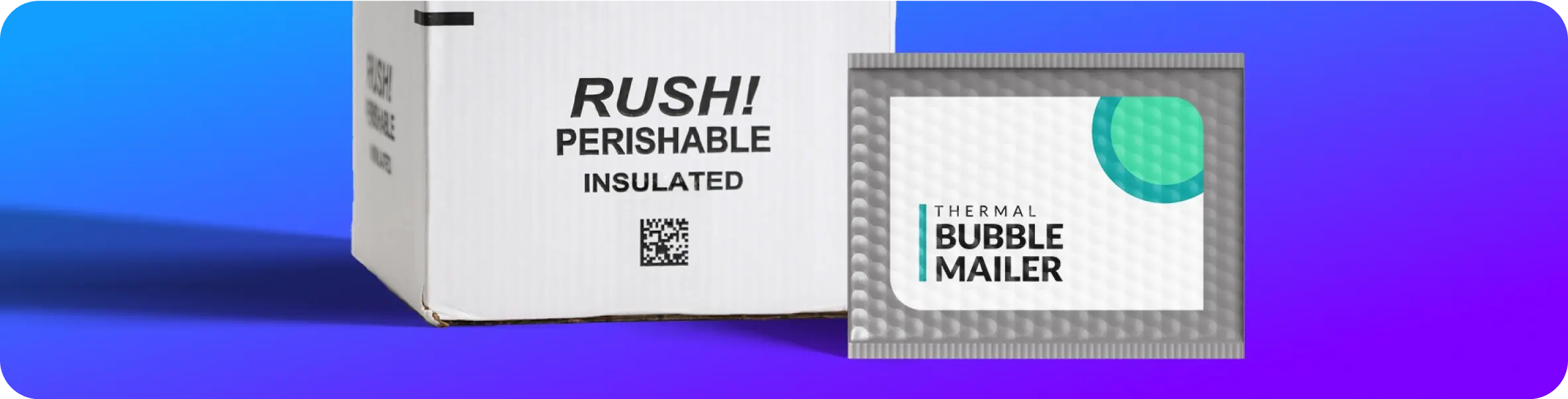 Warehousing-Fulfillment-Healthcare-Packaging